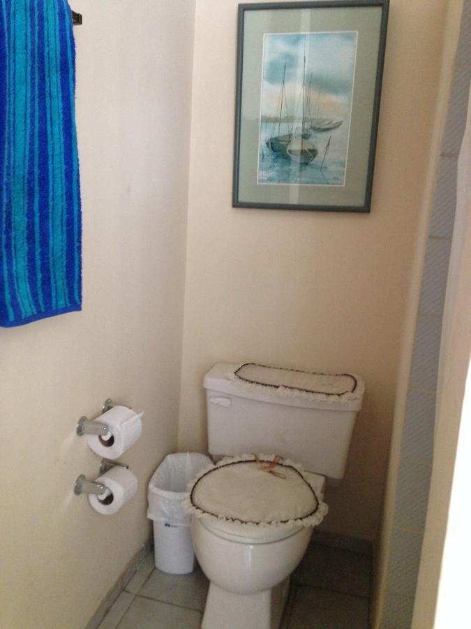 Mansion Samzara Hosteleria Sangolquí エクステリア 写真